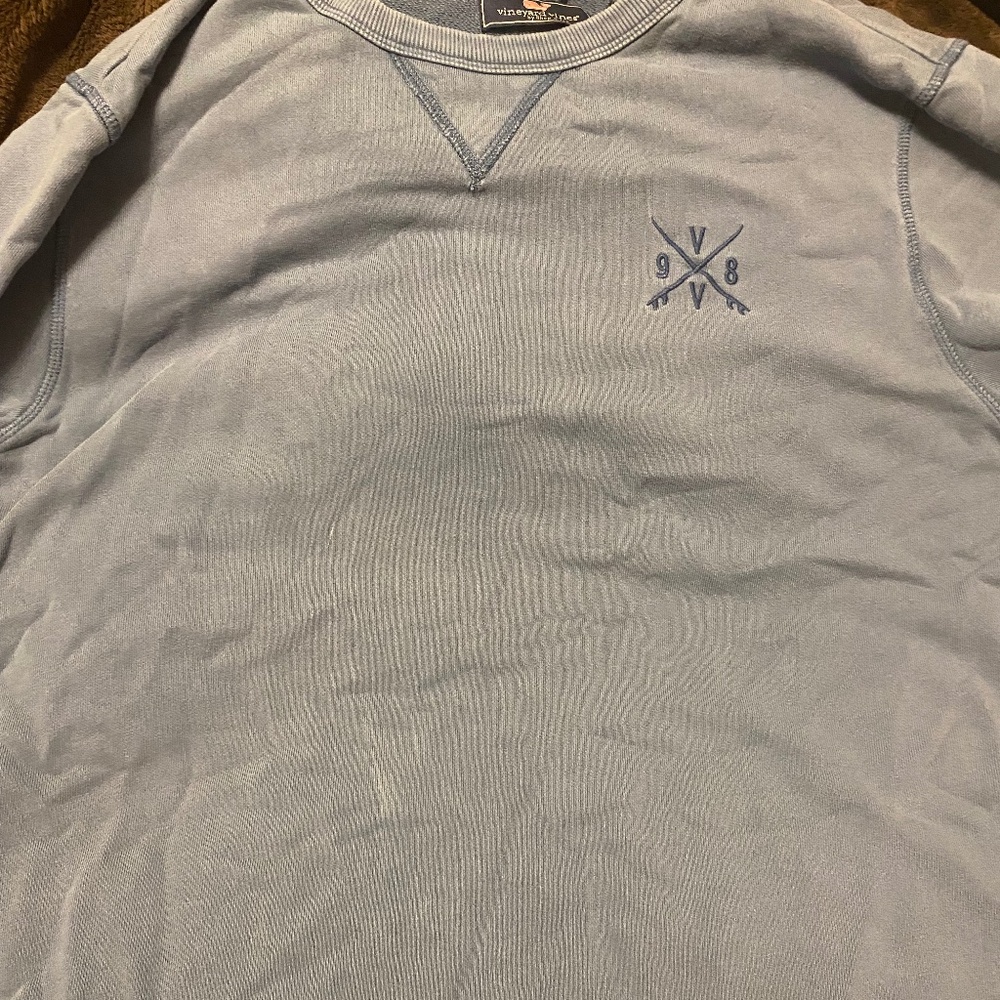 MENS VINEYARD VINES BY SHEP AND IAN